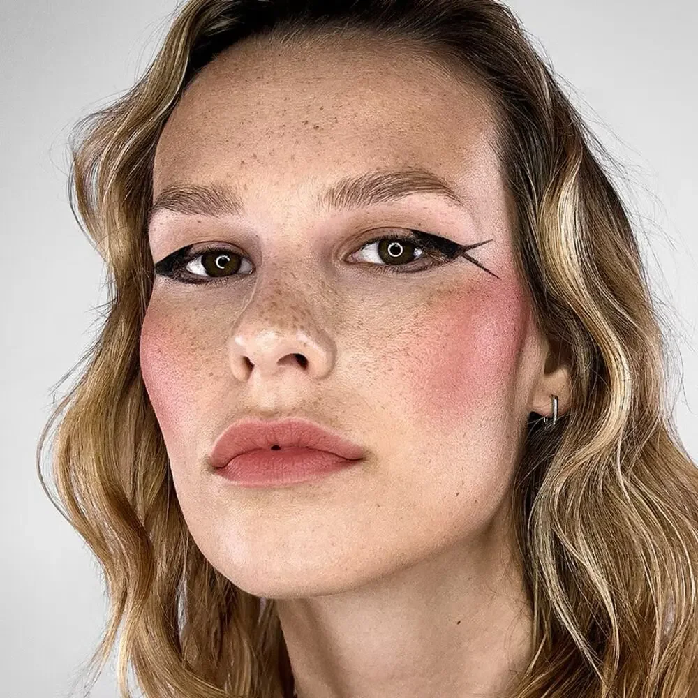 Smashbox 